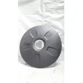 Previous Part Detail 1